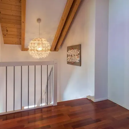 Schwarzwald-ferienhaus Fronwald