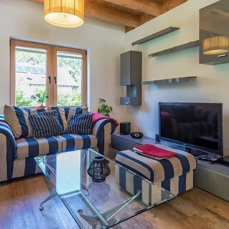 Дом отдыха Schwarzwald-ferienhaus Fronwald Альпирсбах